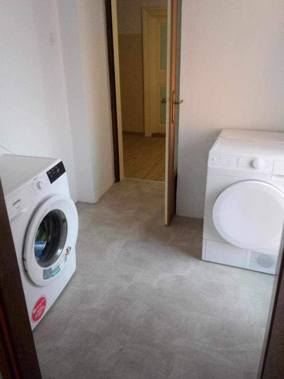 Gostilna Tratnik Hotel Zoll Kültér fotó