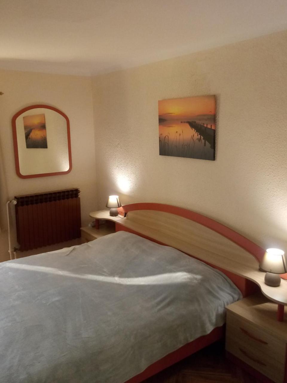 Gostilna Tratnik Hotel Zoll Kültér fotó