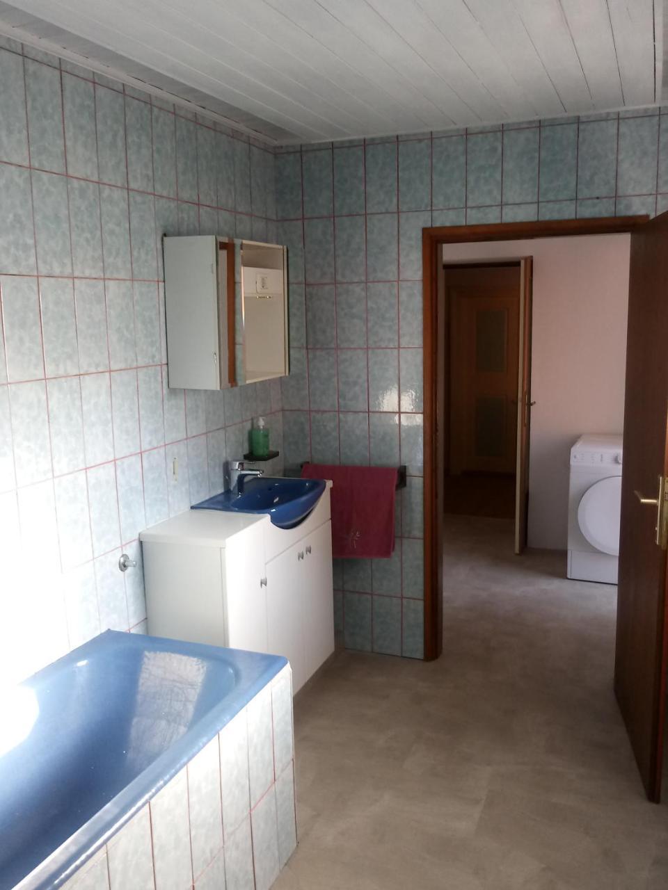 Gostilna Tratnik Hotel Zoll Kültér fotó