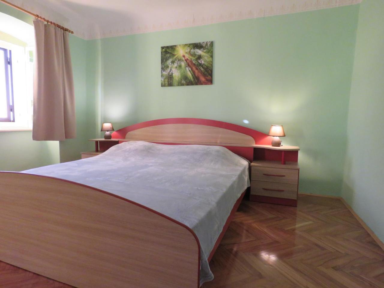 Gostilna Tratnik Hotel Zoll Kültér fotó