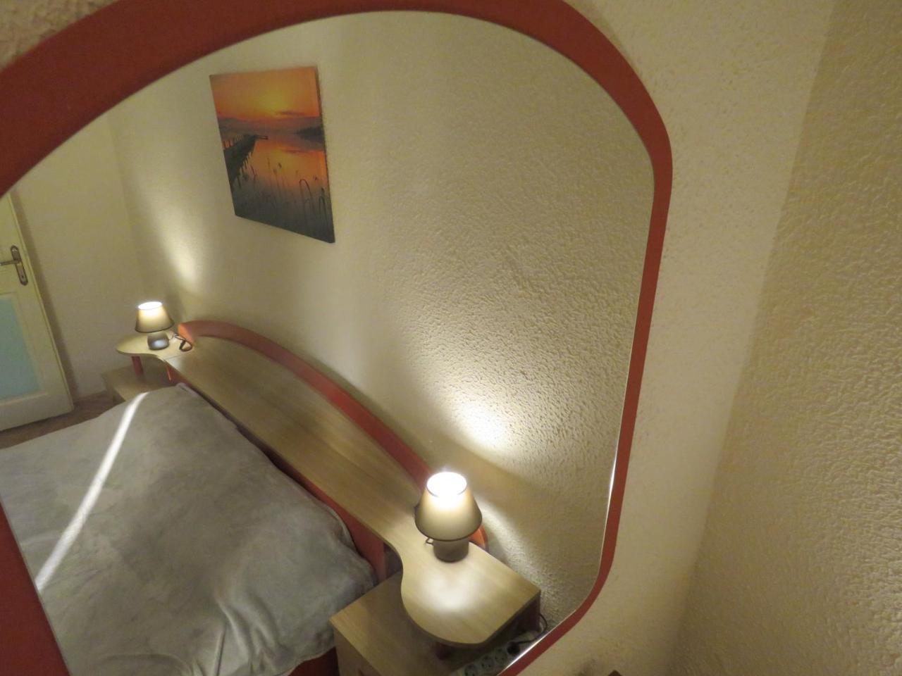 Gostilna Tratnik Hotel Zoll Kültér fotó