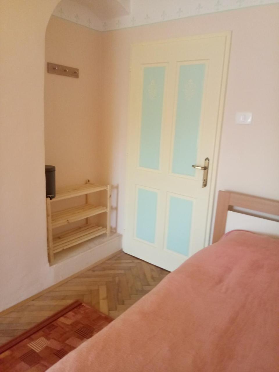 Gostilna Tratnik Hotel Zoll Kültér fotó