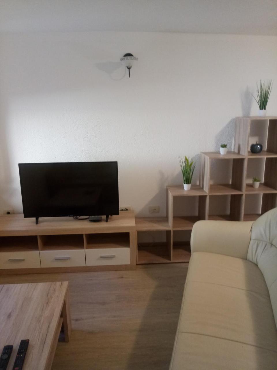 Gostilna Tratnik Hotel Zoll Kültér fotó