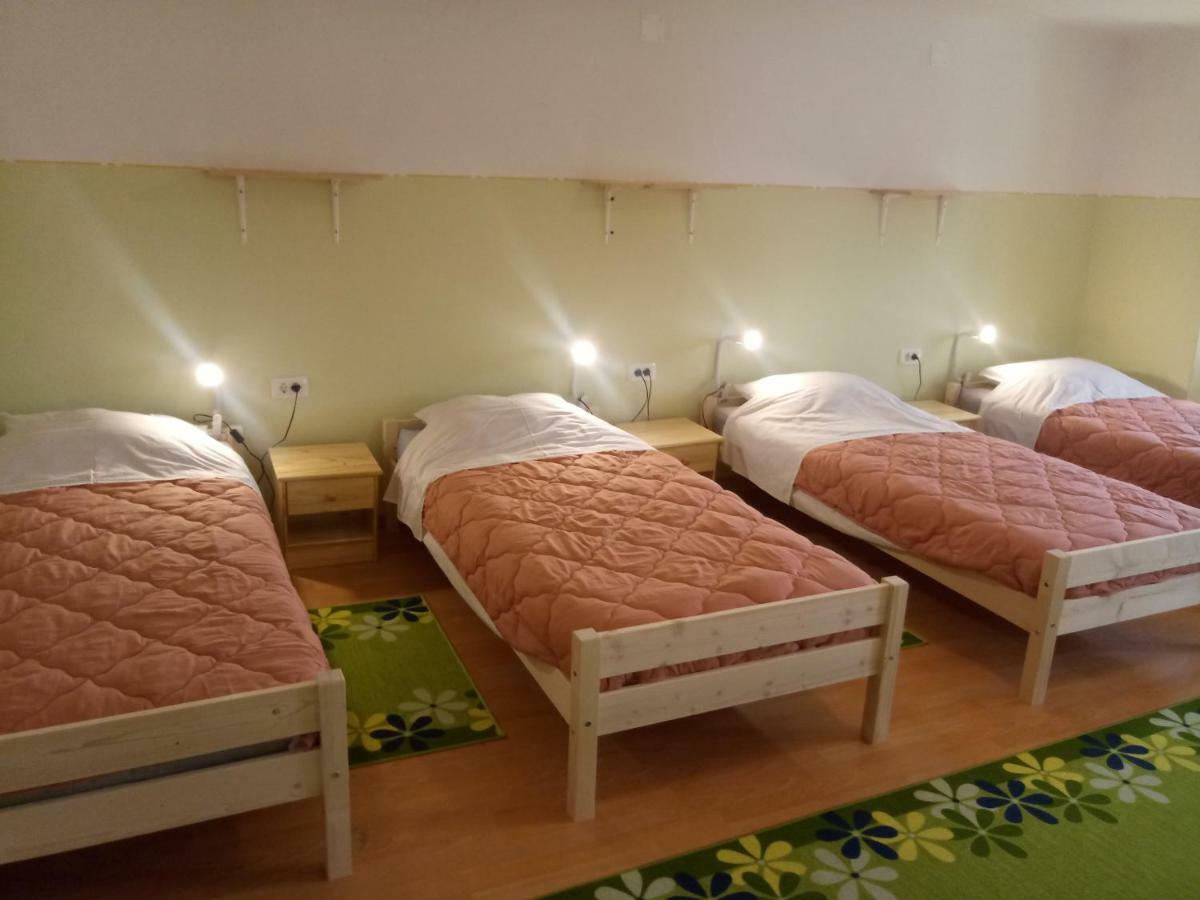 Gostilna Tratnik Hotel Zoll Kültér fotó